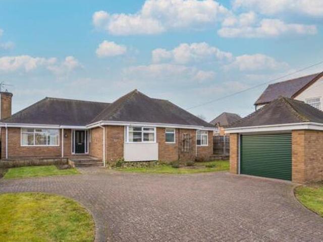 House for sale in Biggleswade, Bedfordshire