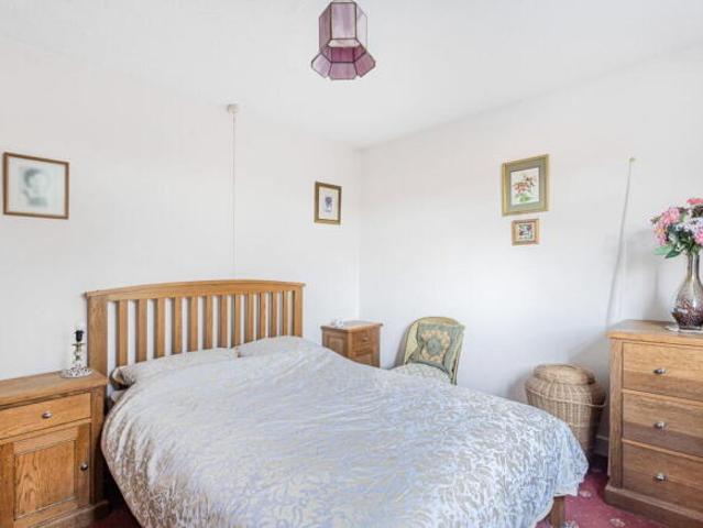 Bungalow for sale in Lynworth, Cheltenham