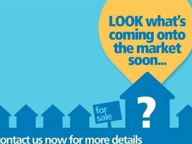 House for rent in East Midlands