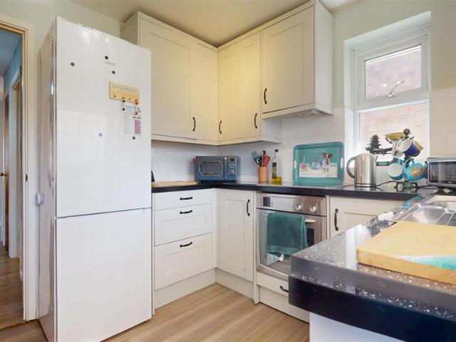 Bungalow for sale in Horsham, West Sussex