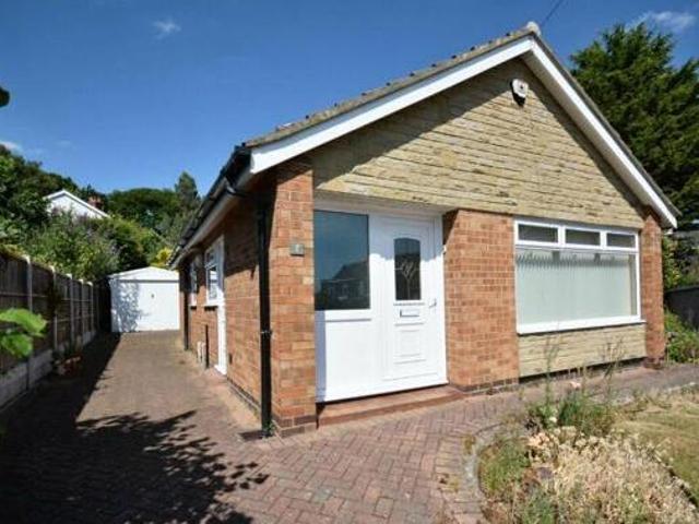 House for sale in Meanwood, West Yorkshire