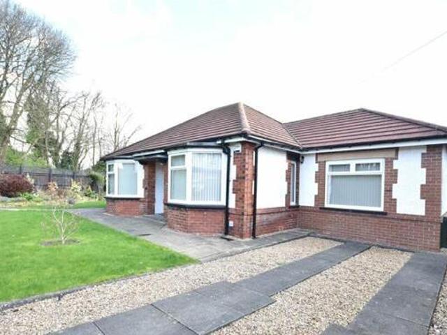 House for sale in Austhorpe, West Yorkshire