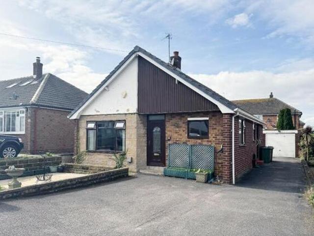 House for sale in Garforth, West Yorkshire