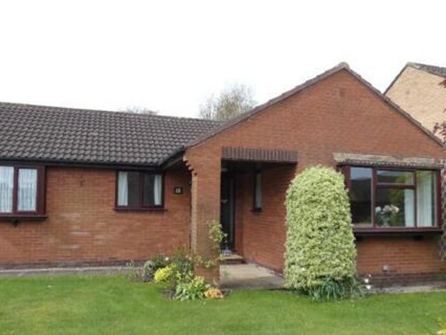House for sale in Roundhay, West Yorkshire