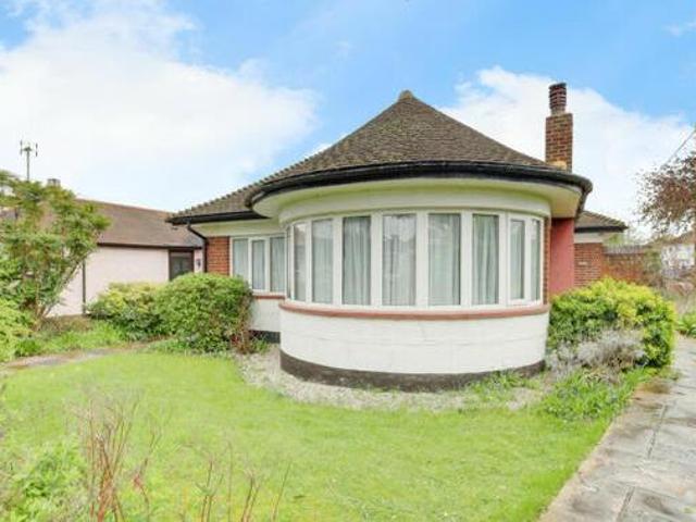 House for sale in Alton Barnes, Isle Of Man