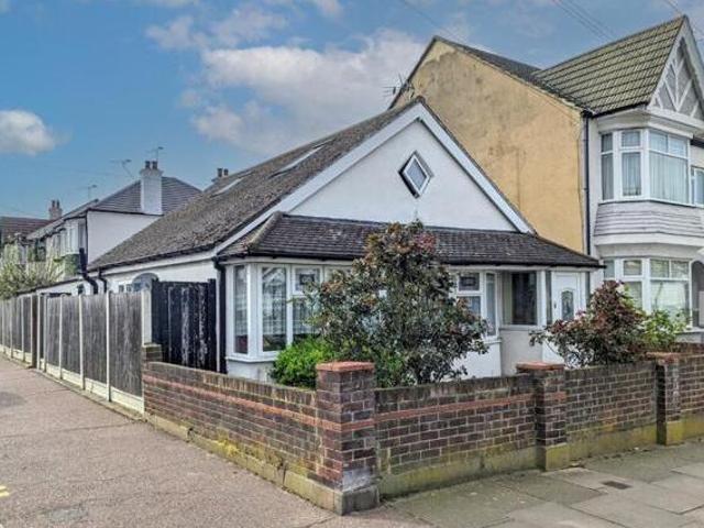 House for sale in Alton Barnes, Isle Of Man