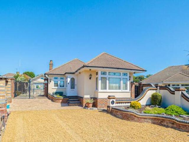 House for sale in Alton Barnes, Essex