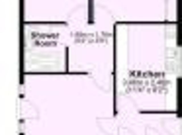 Bungalow for sale in York