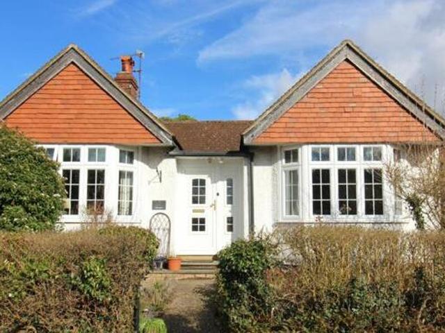 House for sale in Letchworth, Hertfordshire