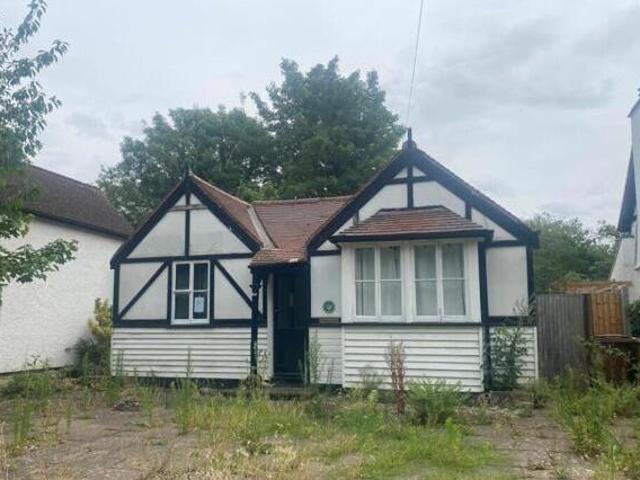 House for sale in Letchworth, Hertfordshire