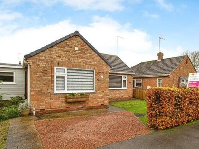 House for sale in Leven, Scotland