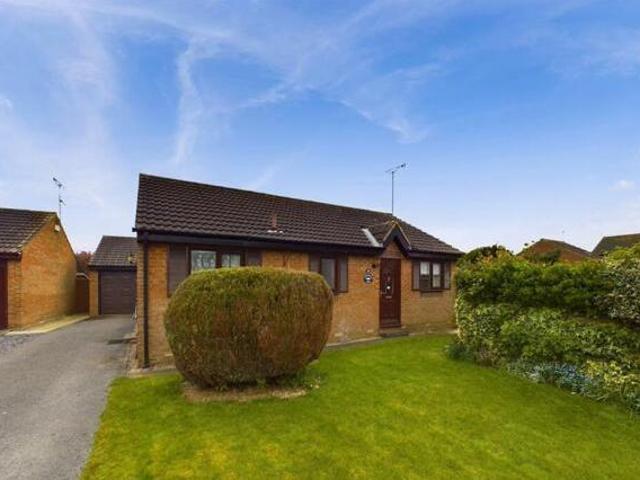 House for sale in Leven, Fife