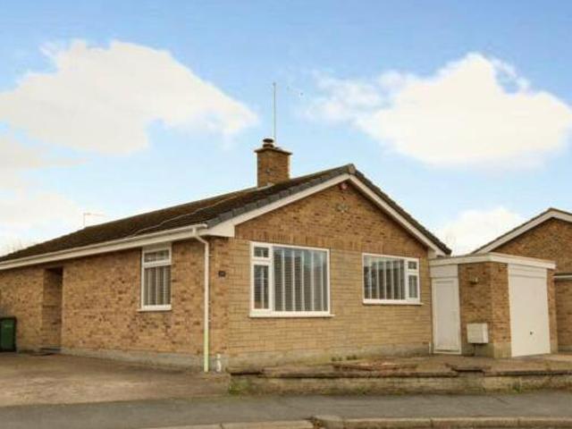 House for sale in Leven, Scotland