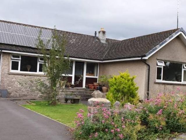 House for rent in Lancashire