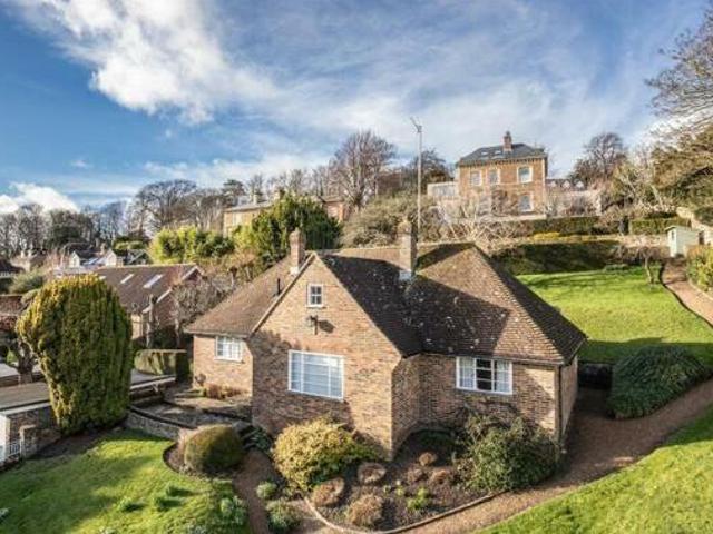 House for sale in Lewes, Iford