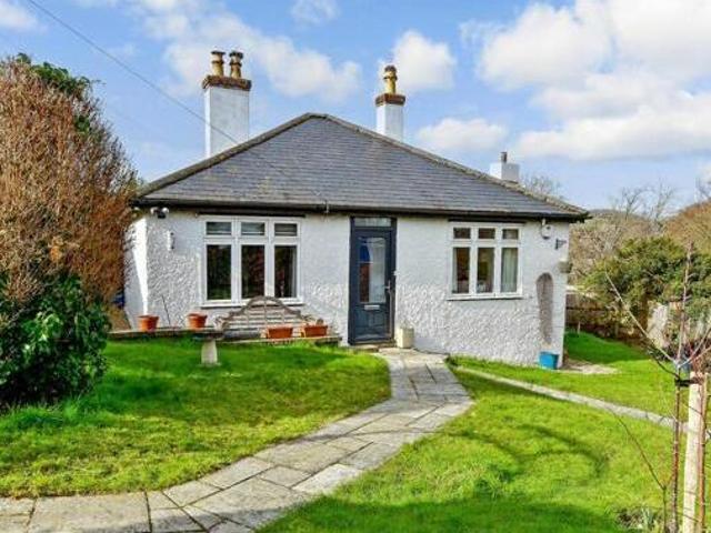 House for sale in Lewes