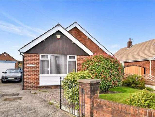 House for sale in Firbank, Lancashire