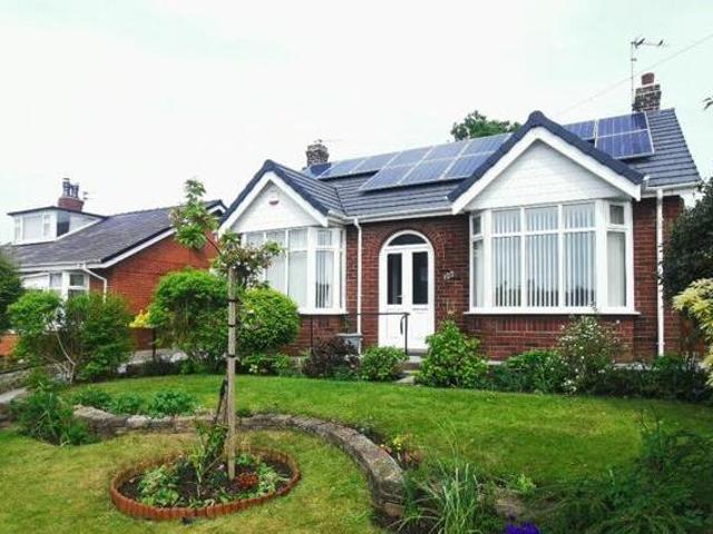 House for sale in Firbank, Lancashire