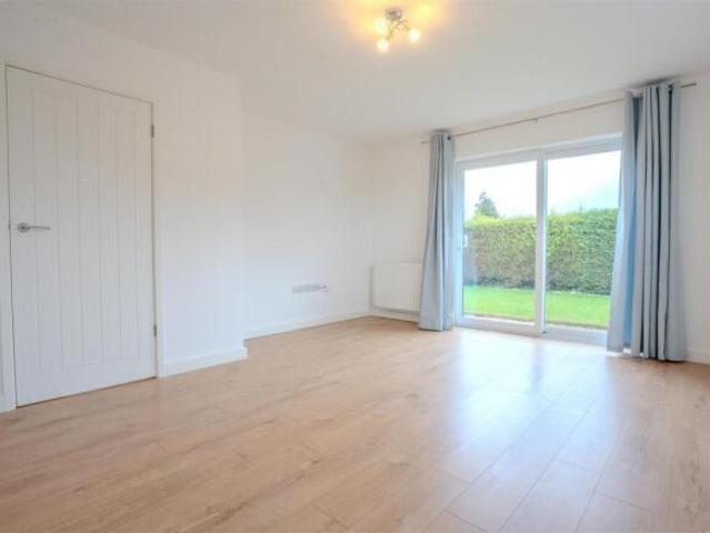 Bungalow for sale in Pinfold, Leicestershire