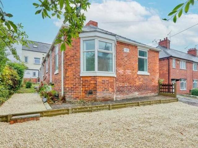 House for rent in Froggatt, East Midlands