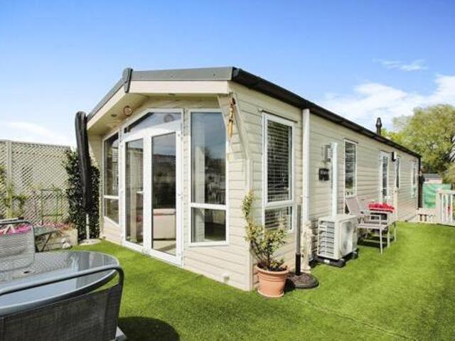House for sale in Boultham, Brayford