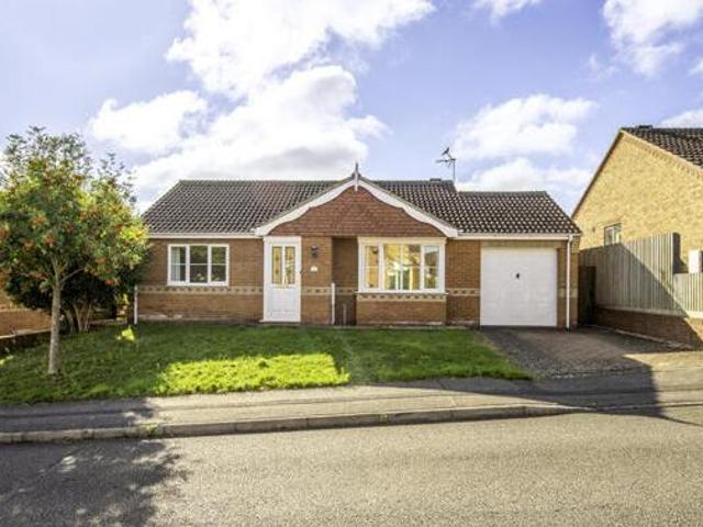 House for sale in Barlings CP, Brayford