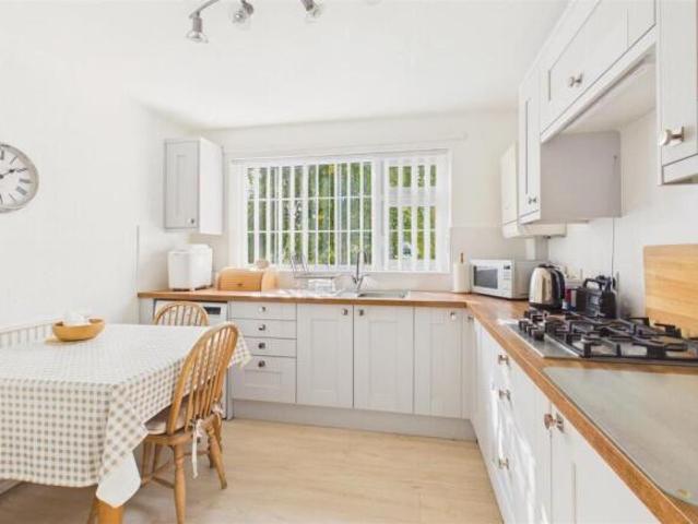 Bungalow for sale in Woodthorpe, York