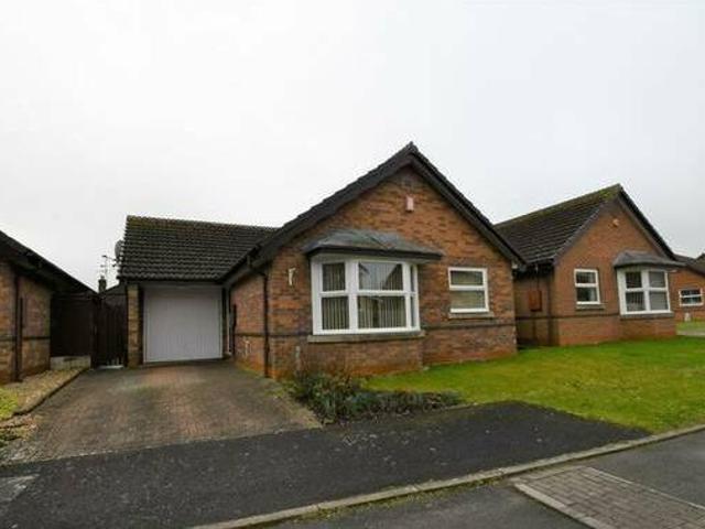 House for rent in Feckenham, City Of Bristol