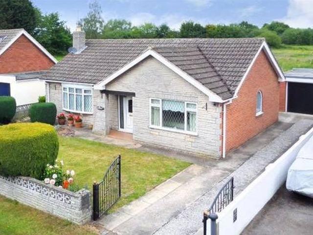 House for sale in Hull and East Yorkshire, England