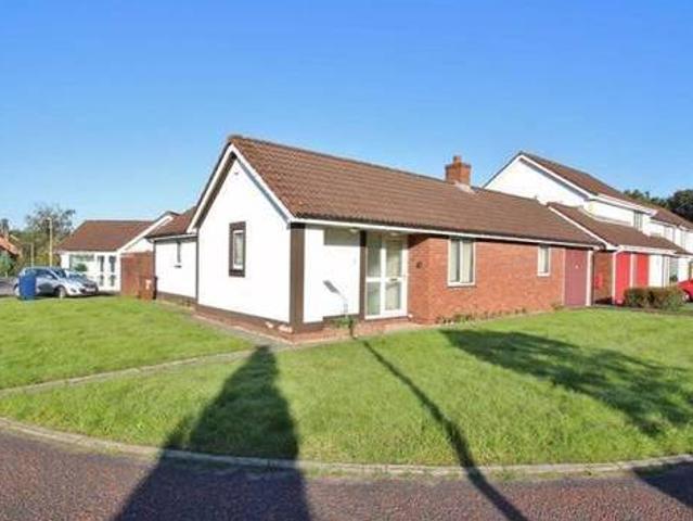 House for sale in Lancashire