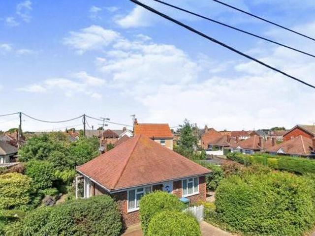 House for sale in Wick, Clapham