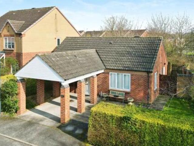 House for sale in East Midlands
