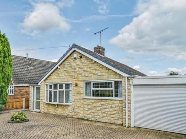 House for sale in East Midlands