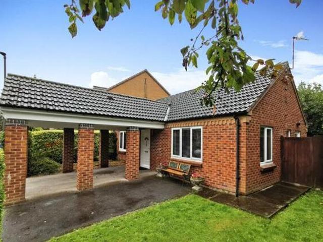 House for sale in East Midlands