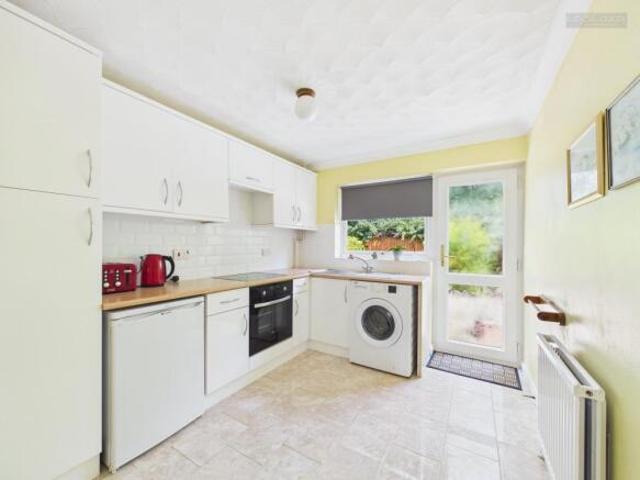 Bungalow for sale in Hampton Green, Cambridgeshire