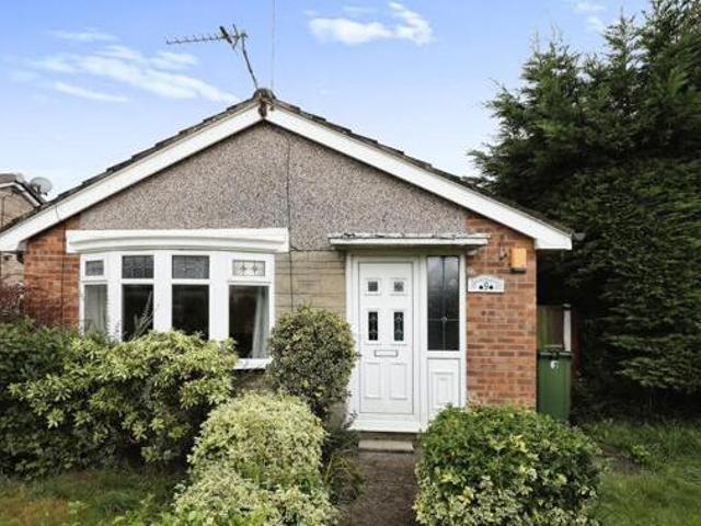 House for sale in Calderstones
