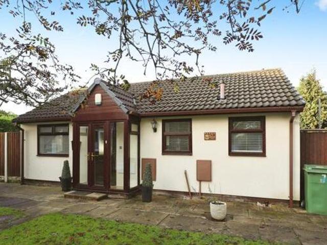 House for sale in Calderstones