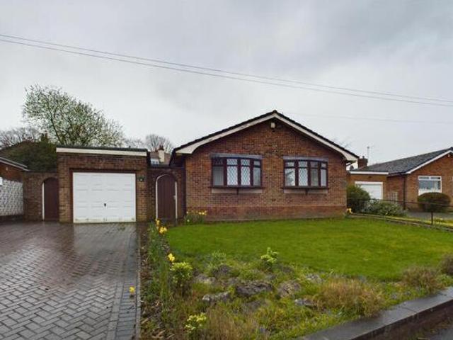 House for sale in Calderstones