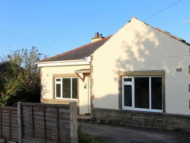 House for sale in North Yorkshire