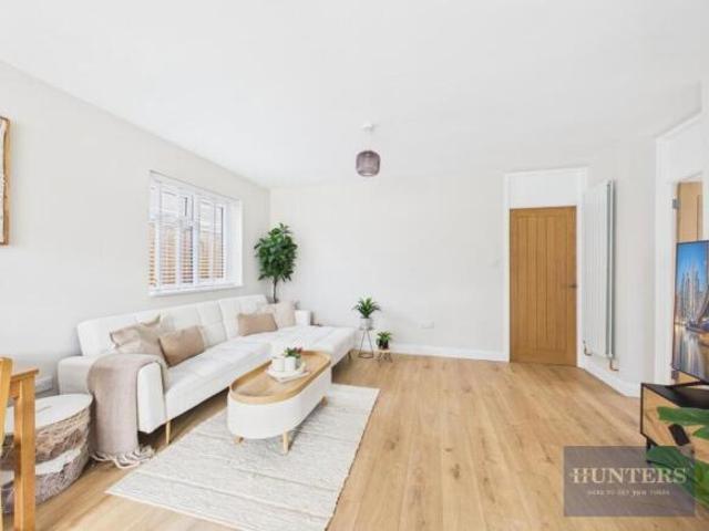 Bungalow for sale in Golden Valley, Gloucestershire