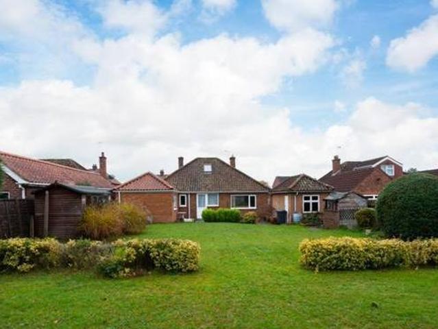 House for rent in North Yorkshire