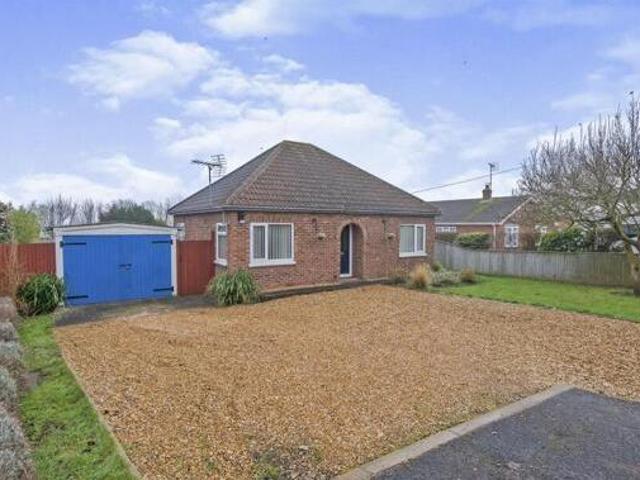 House for sale in Blackfriars, Greater London