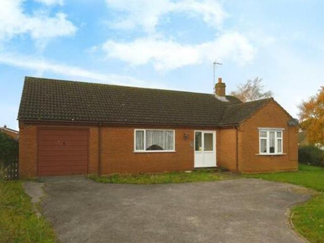 House for sale in Blackfriars, Lyons