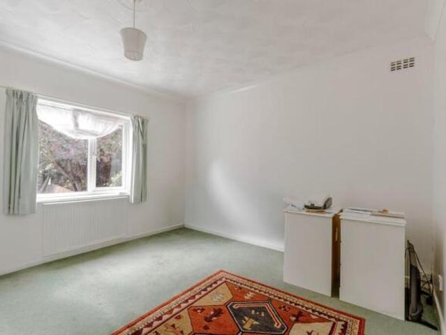 Bungalow for sale in Fairfield Park, Burgh St Peter