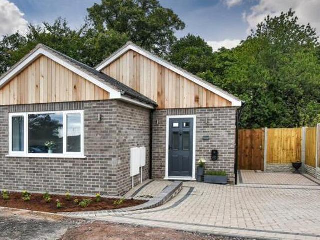 House for sale in Coseley, Dudley