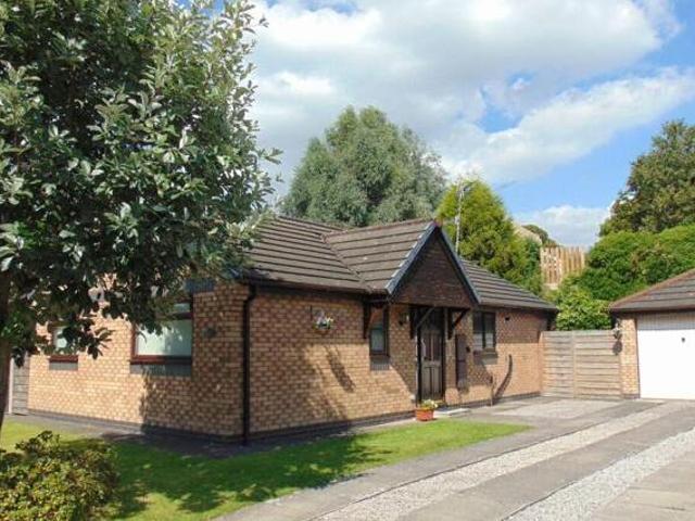 House for sale in Hapton, Burnley