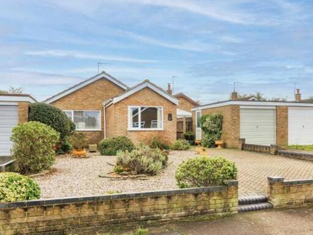 House for sale in Eastbridge, Suffolk