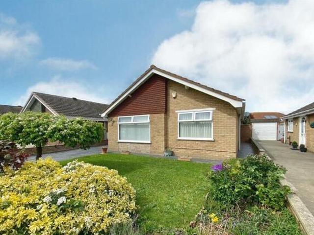 House for sale in Lowestoft, East Suffolk