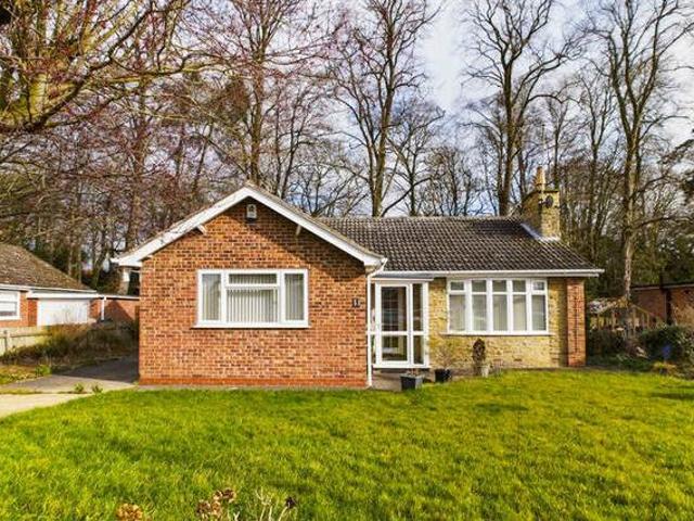 House for rent in Holystone, North Tyneside