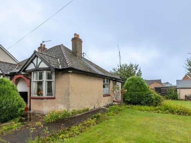 House for sale in Allaston, Bromsberrow Heath